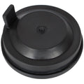 Capac far pentru VW Golf 6 Passat B6 B7 Polo 5 – 7701047183
