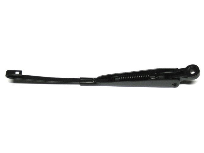 Braț ștergător spate pentru Opel Vectra B 1995–2002 – 1273387