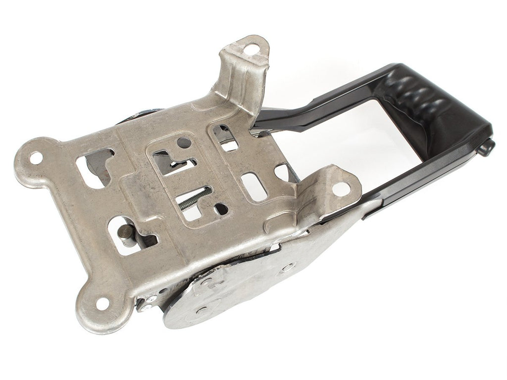 Manetă frână de mână pentru Renault Megane 2 2002–2010 – 91897