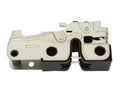 Broască capotă motor pentru VW Jetta 5 2005–2010 – 1K1823509E