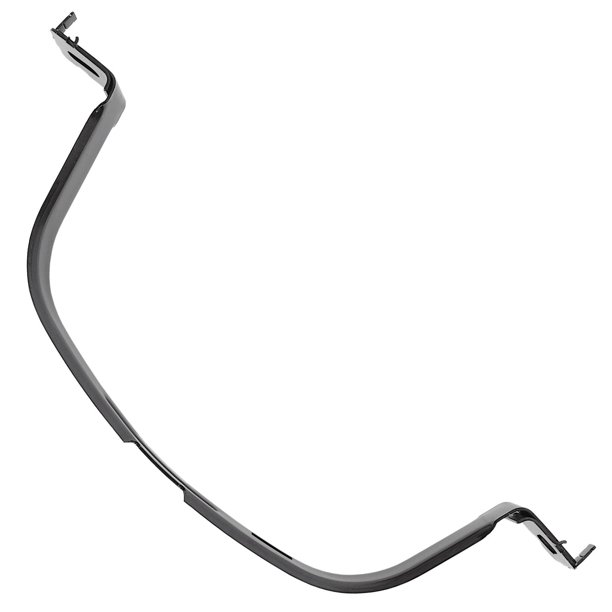 Bridă rezervor combustibil pentru PEUGEOT 206 1998– – 1536.89