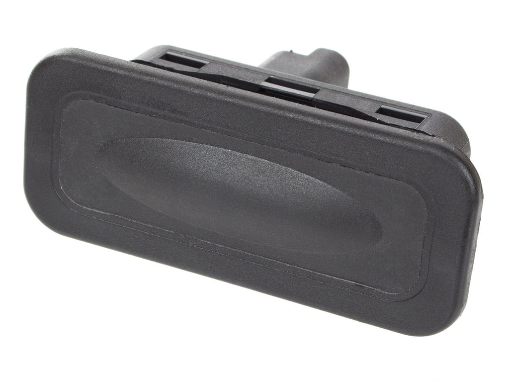 Buton mâner haion pentru Renault Megane 2 2002–2012 – 8200076256