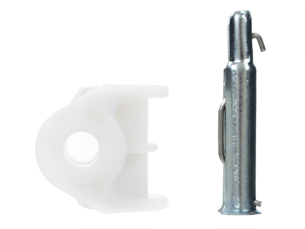 Kit de reparație selector viteze pentru Opel Zafira A 1999–2005
