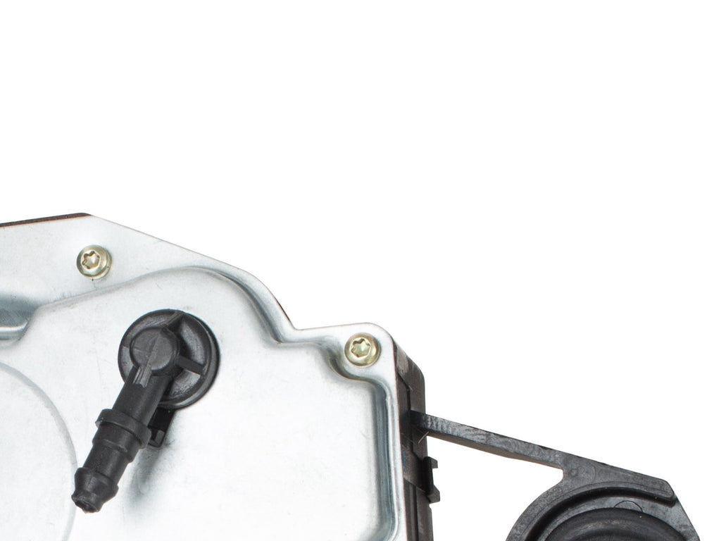 Motor ștergător spate pentru Seat Toledo 3 2004–2009 – 1P0955711