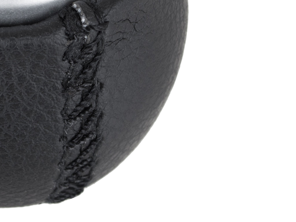 Nucă schimbător de viteze pentru Alfa Romeo 147 2000–2010 – 55347082
