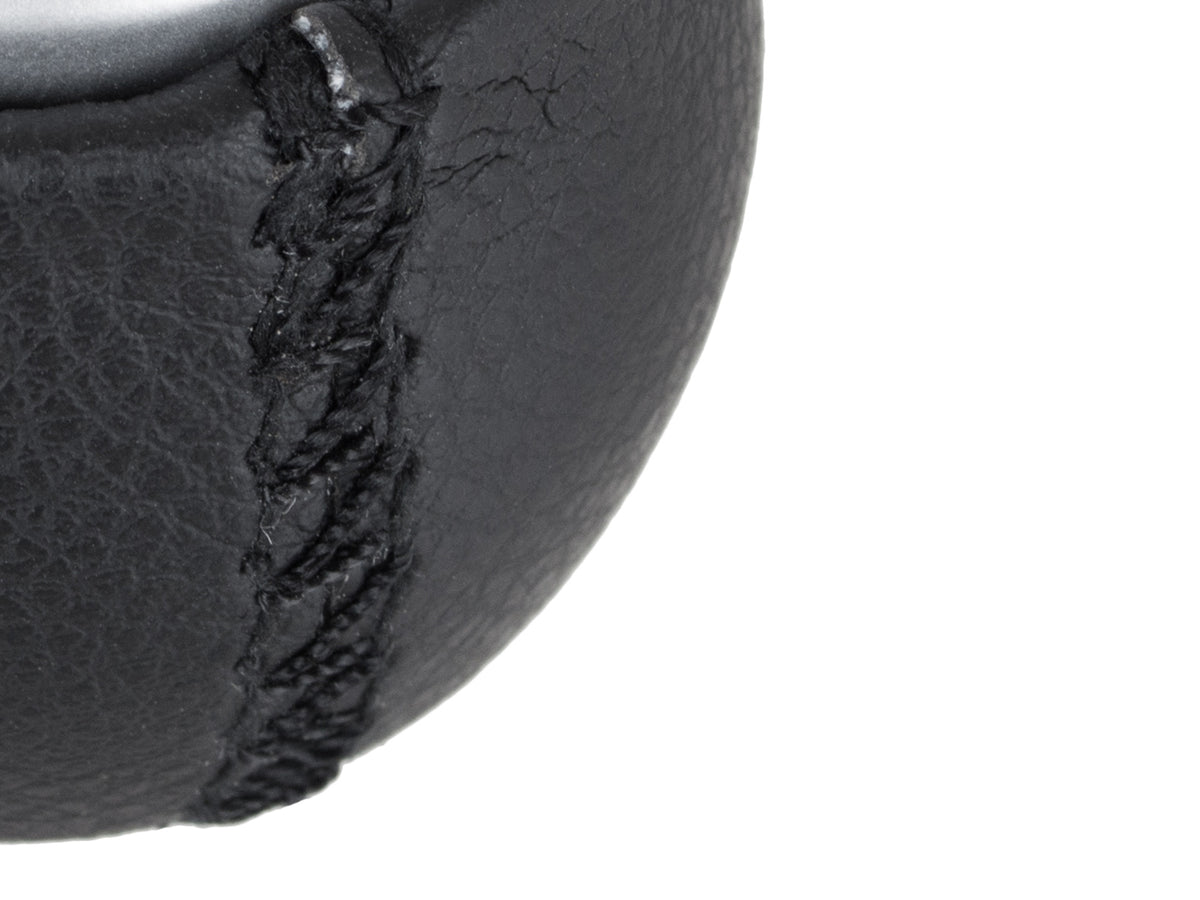 Nucă schimbător de viteze pentru Alfa Romeo 147 2000–2010 – 55347082