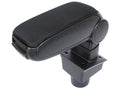 Cotieră + kit de montaj pentru VW Passat B6 2005–2010