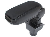 Cotieră + kit de montaj pentru VW Passat B6 2005–2010