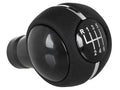 Nucă schimbător de viteze pentru MINI F55 2013–, 6 viteze