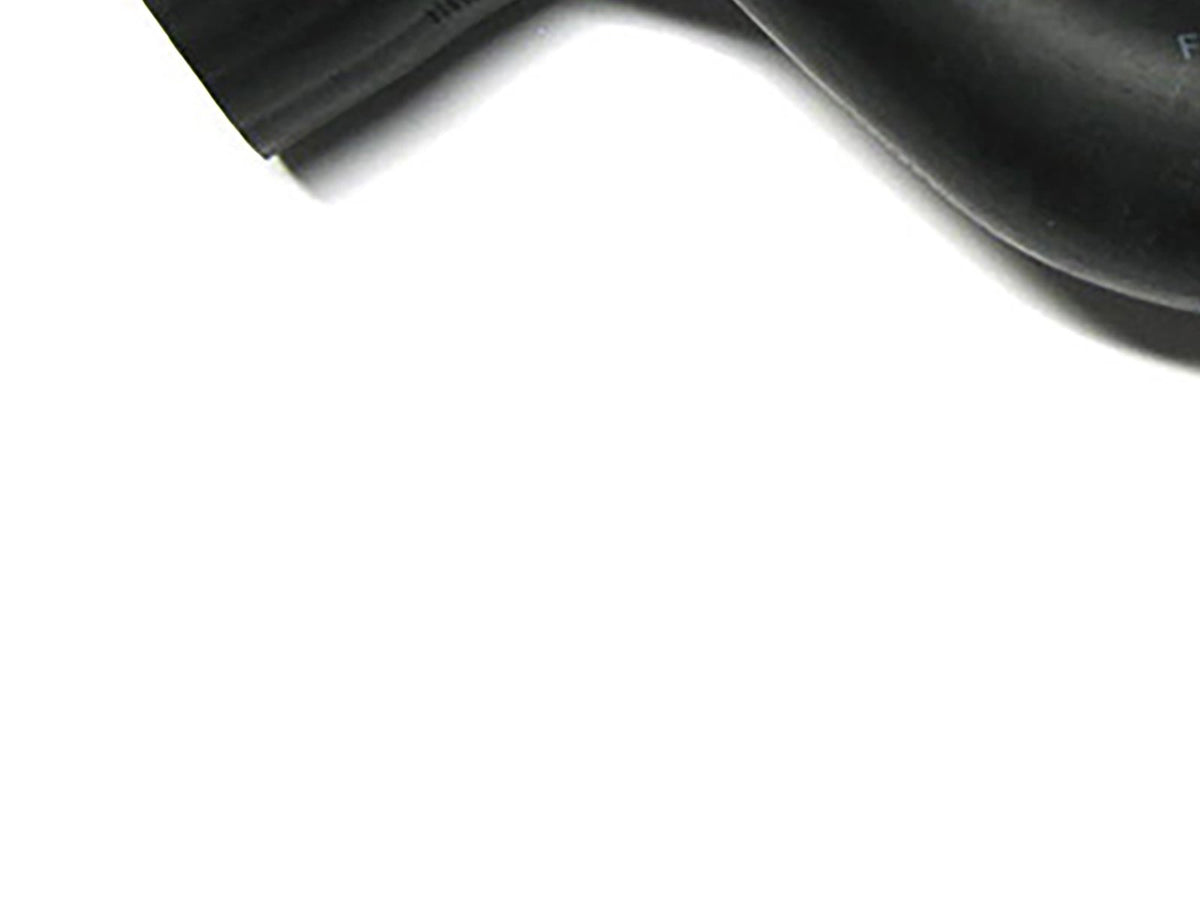 Furtun turbină pentru Audi A4 B7 2004–2008 – 8E0145737Q