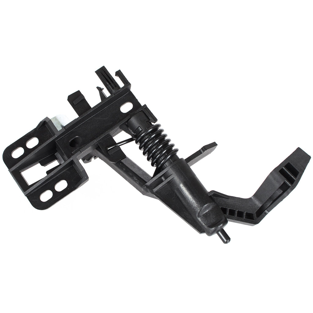 Mecanism mâner interior dreapta pentru Porsche 911 2005–2012