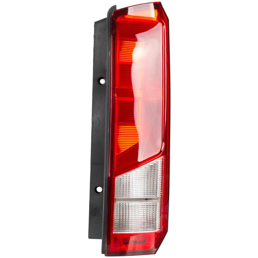 Стоп за VW Crafter 2 2016– – 7C0945096C