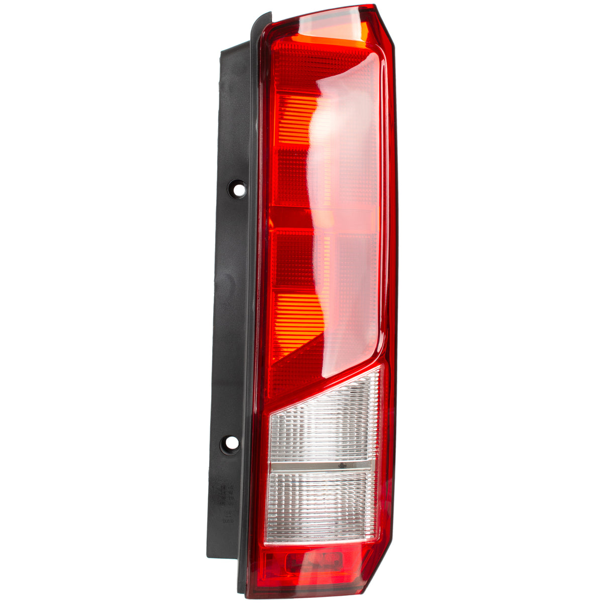 Стоп за VW Crafter 2 2016– – 7C0945096C