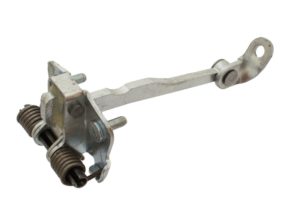 Ограничител на предна врата за Renault Kangoo 2 2008– – 824308607R