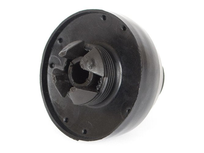 Подложка за крик за Mercedes W124 R129 W202 C208 W210 W215 W220