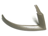 Ornament sub far dreapta pentru Fiat Doblo 1 FL 2006–2010