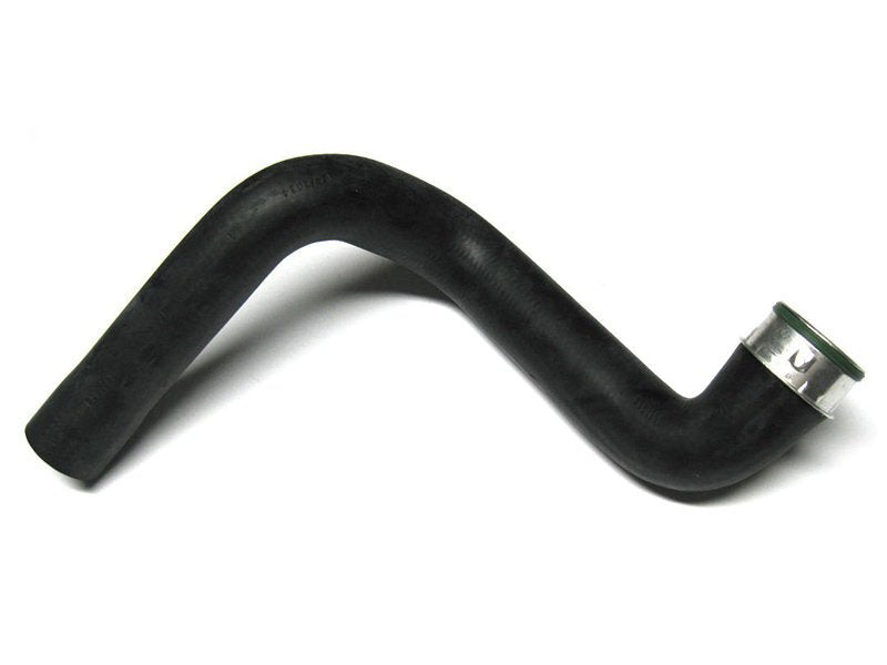 Furtun turbină pentru Opel Corsa C 2001–2010 – 5835847