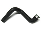 Furtun turbină pentru Opel Corsa C 2001–2010 – 5835847