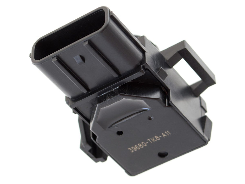 Датчик за паркиране PDC за Honda Accord 8 2008–2015 – 39680TK8A11