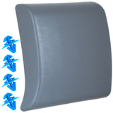 Ornament stâlp stânga pentru Nissan Primastar 2001–2013 – 8200036105