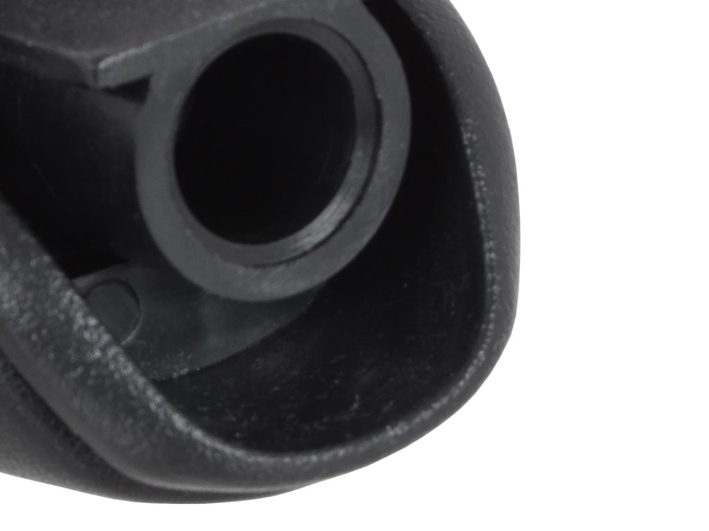Nucă schimbător de viteze pentru Kia Venga 2009–2015, 5 viteze