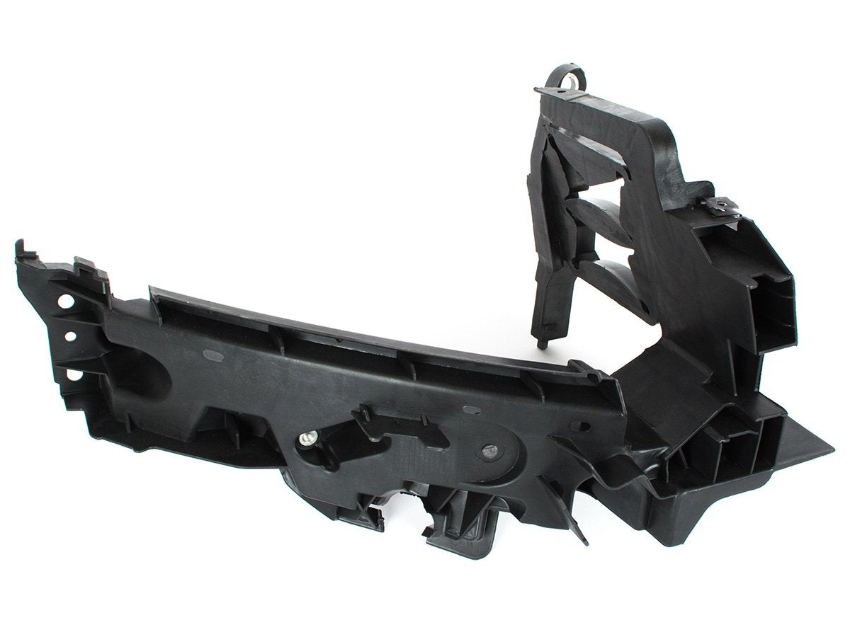 Закрепване на фара за Ауди Q5 (Audi Q5 8R) 2008–2012 – 8R0805608