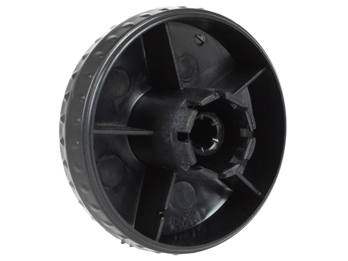 Копче за регулиране на седалката за Ford Focus 1 Mk1 1998–2005