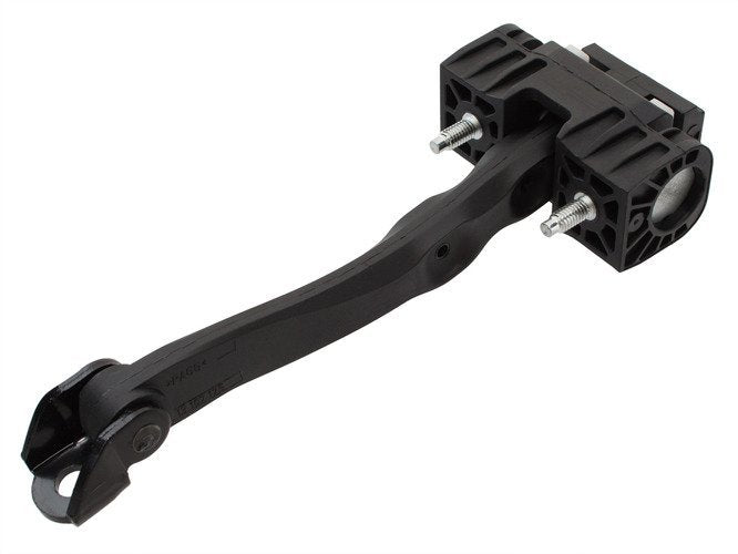 Limitator ușă față pentru Opel Astra 3 H 2004–2012 – 13107175