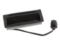 Mâner exterior haion 2000–2005 – 1J0827566D