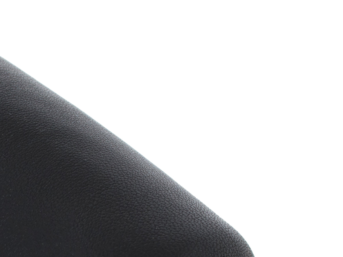 Nucă schimbător de viteze pentru Renault Laguna 2 2001–2007, 5 viteze