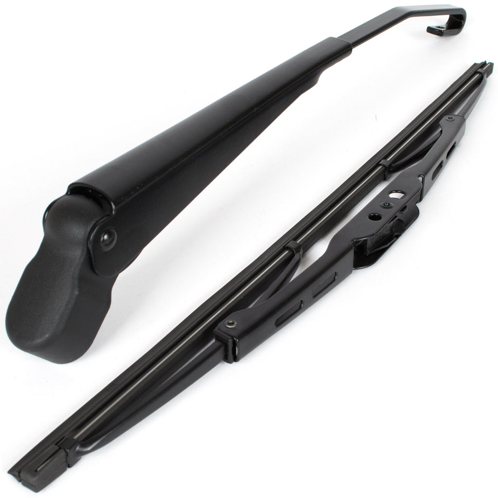 Перо + рамо на задната чистачка за Форд С Макс (Ford S-MAX) 2006–