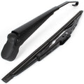 Перо + рамо на задната чистачка за Форд С Макс (Ford S-MAX) 2006–