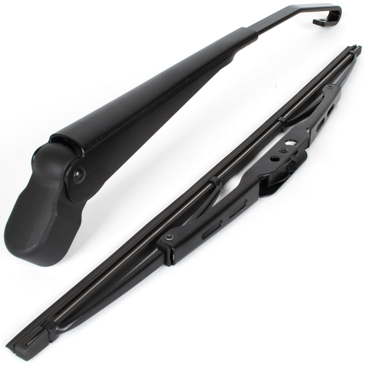 Перо + рамо на задната чистачка за Форд С Макс (Ford S-MAX) 2006–