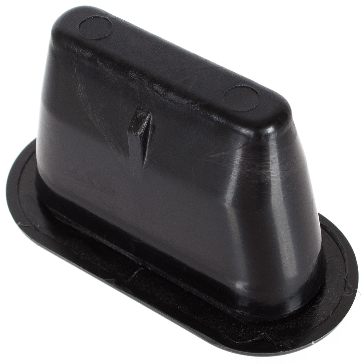 Гнездо на насрещник на врата за Ситроен Джъмпи 1995–2006 – 1487798080