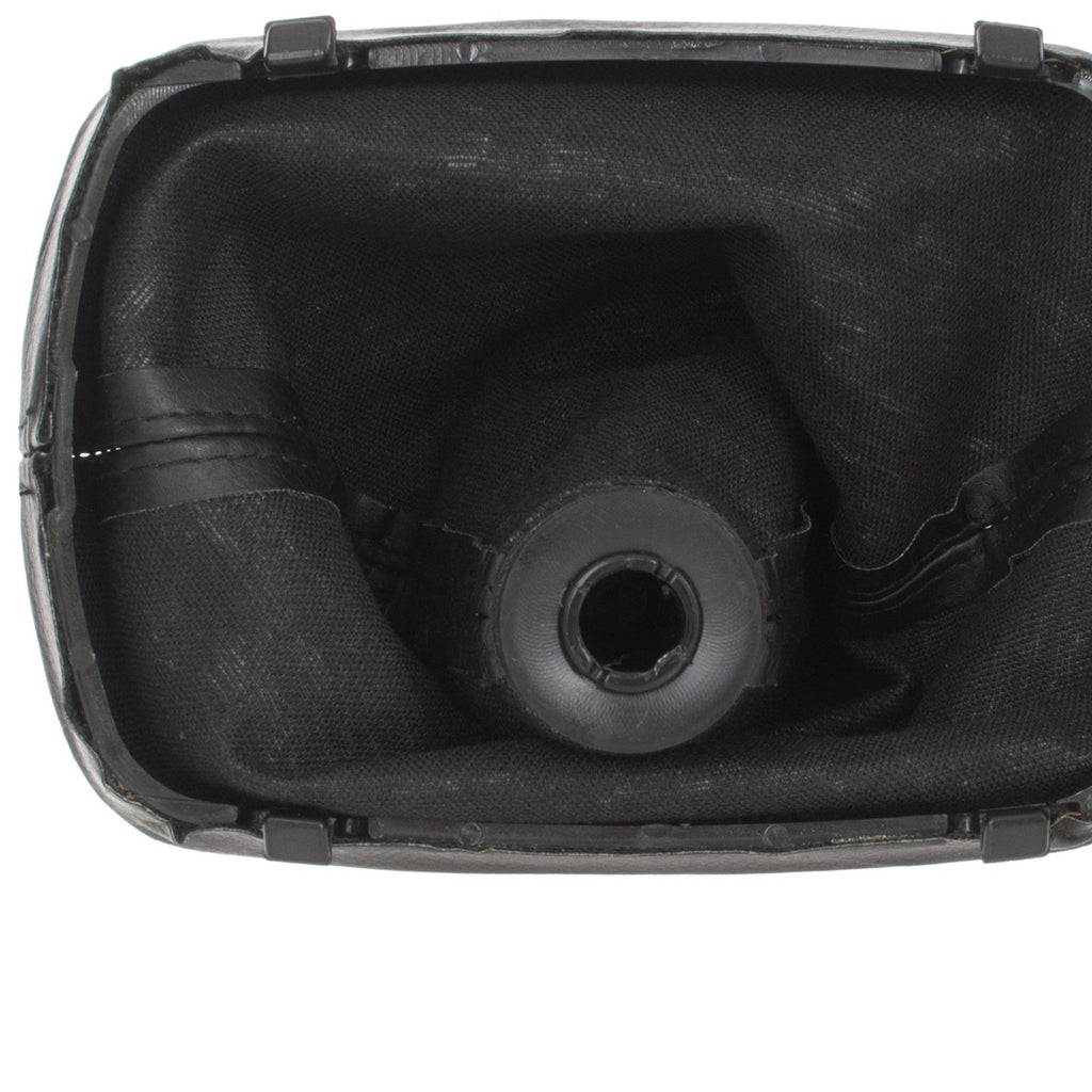 Nucă schimbător de viteze cu manșon pentru Audi A6 C5 1997–2004