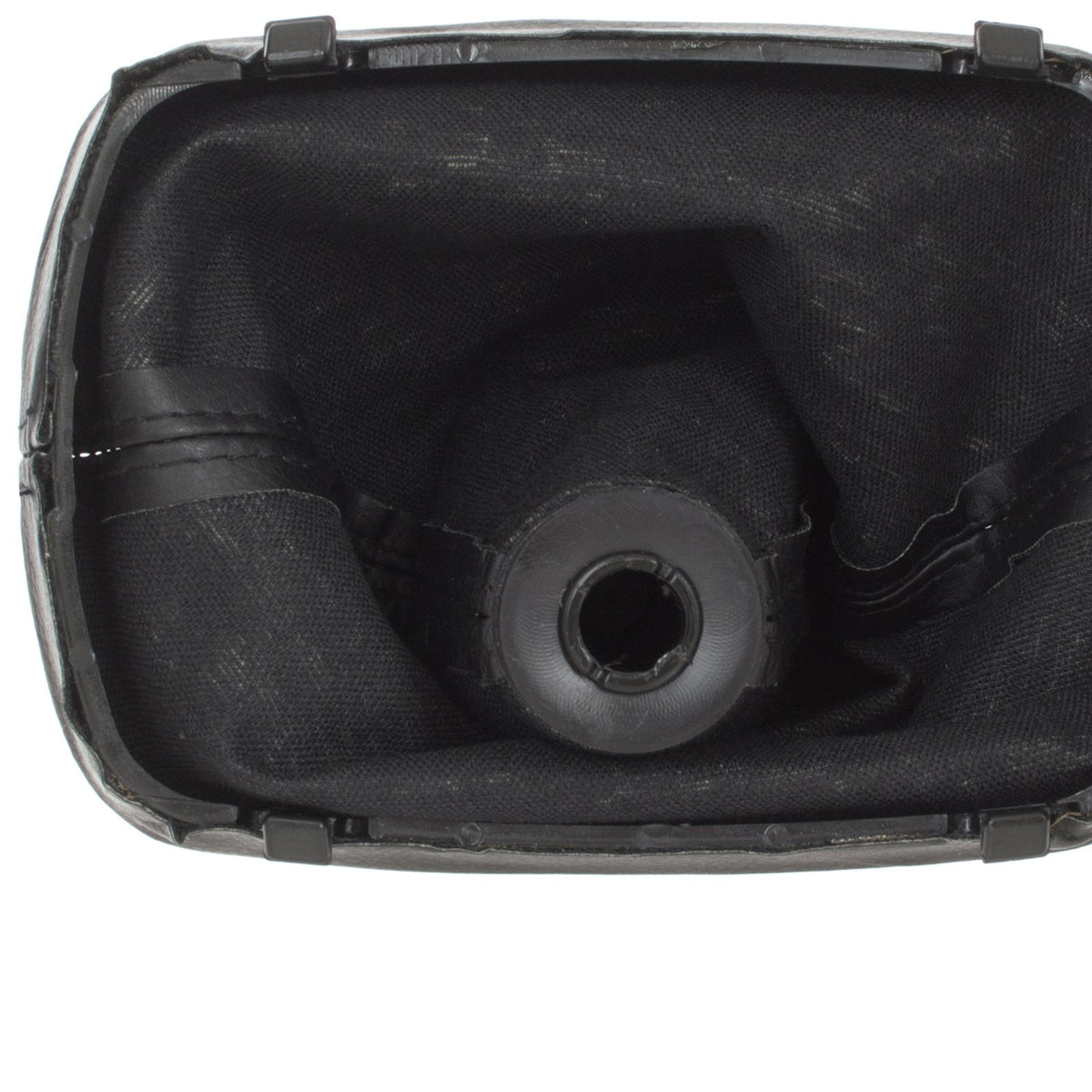 Nucă schimbător de viteze cu manșon pentru Audi A6 C5 1997–2004