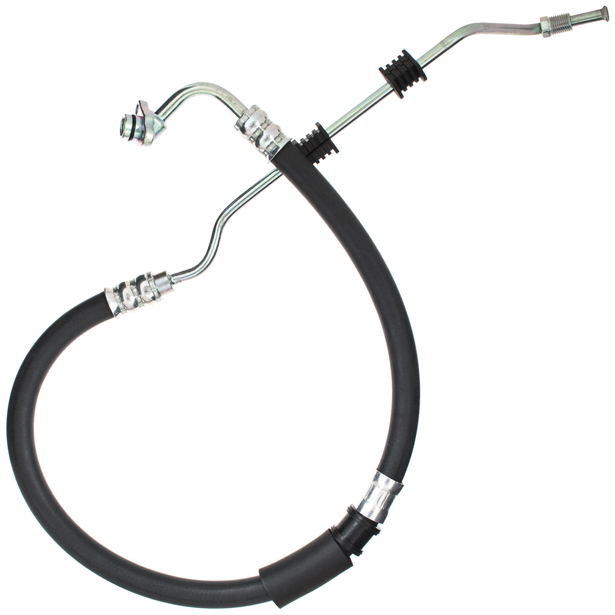 Маркуч на сервоусилвателя за Honda CR-V 2 2005–2009 – 53713-SKN-G02