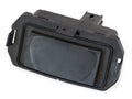 Buton mâner haion pentru Renault Megane 2 2002–2008 – 8200076256