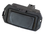 Buton mâner haion pentru Renault Megane 2 2002–2008 – 8200076256