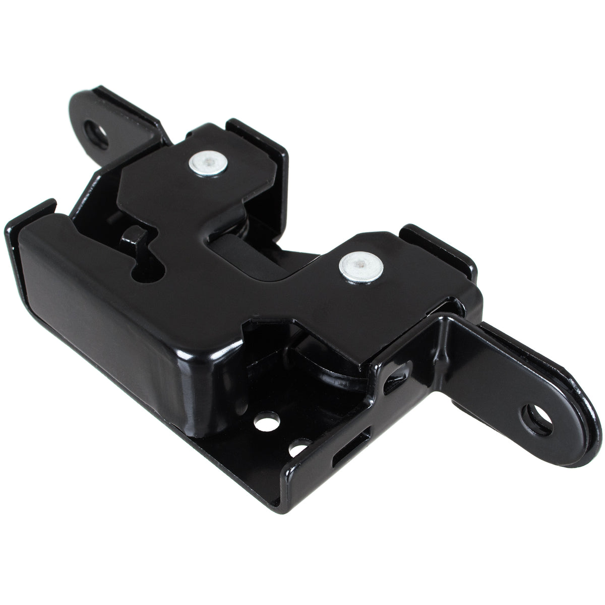 Broască capotă motor pentru Renault Megane 3 2009– – 656013497R