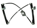 Стъклоповдигач за VW New Beetle – 1C0 837 656C