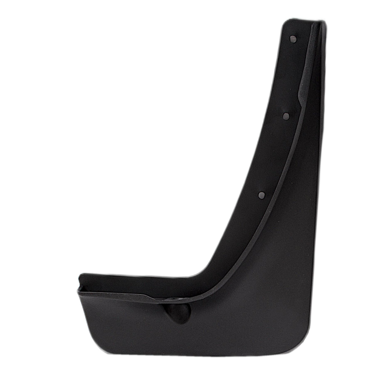 Set apărători de noroi stânga și dreapta pentru MAZDA CX-5 CX5 1 KE