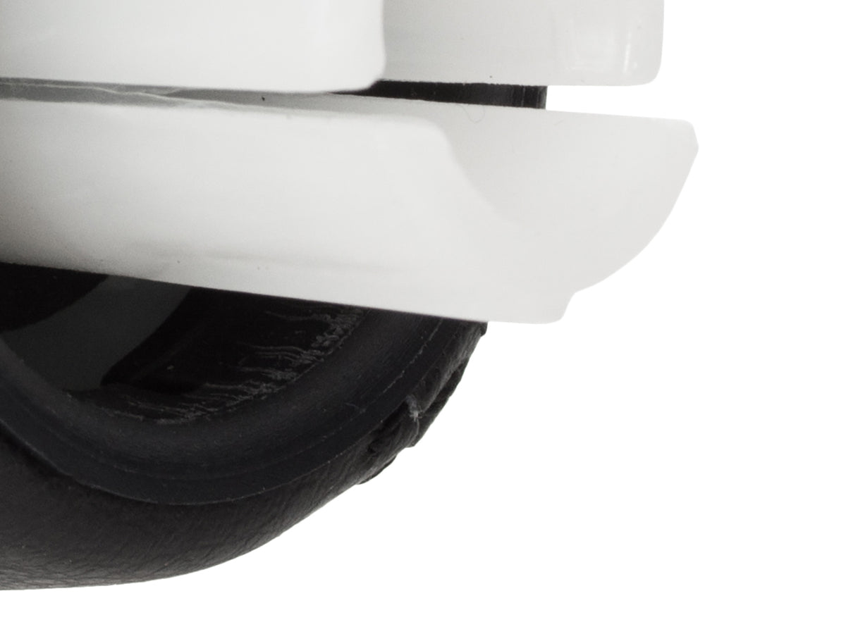 Nucă schimbător de viteze pentru Alfa Romeo 156 1997–2006 – 156022239