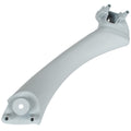 Mâner interior ușă față dreapta pentru BMW 3 E90 E91 E92 E93 2004–2013
