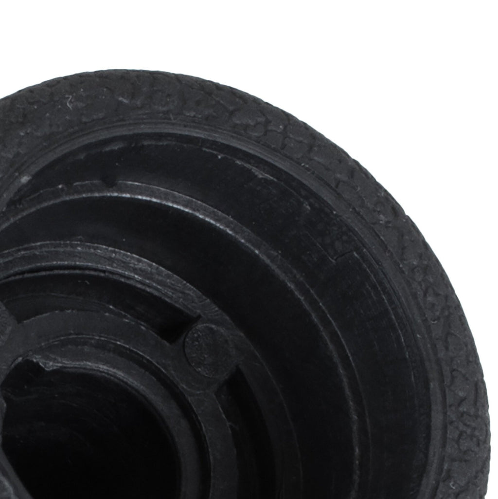 Nucă schimbător de viteze pentru Renault Clio 2 2001–2008 – 8200208090