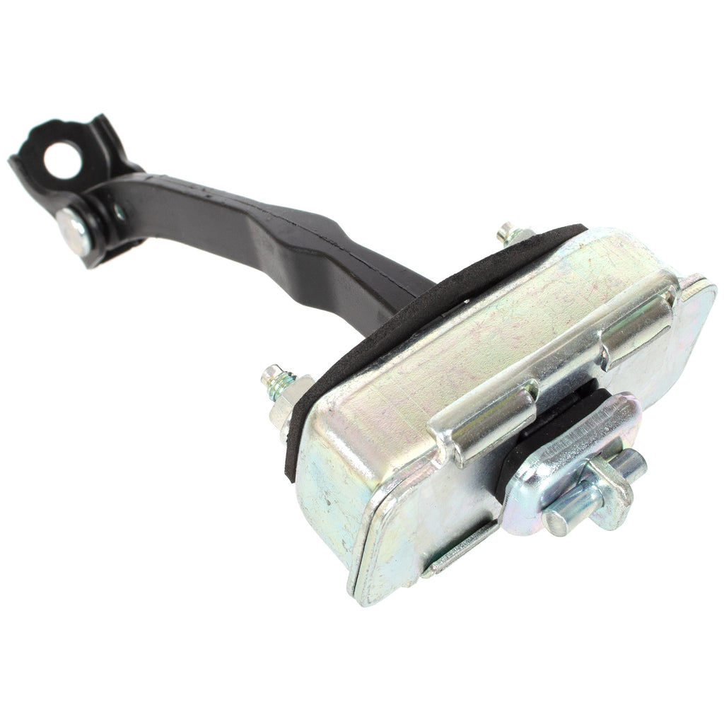 Limitator ușă spate pentru Citroen C4 2004–2010 – 9181.H7
