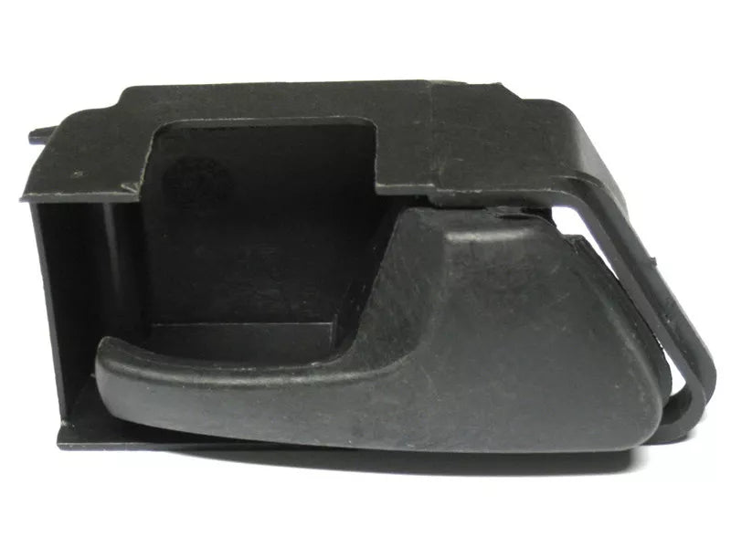 Вътрешна дръжка за предна врата за Голф 3 (VW Golf 3) 1991–1998