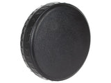 Buton rotativ reglaj scaun pentru Ford Focus C-MAX 2003–2007