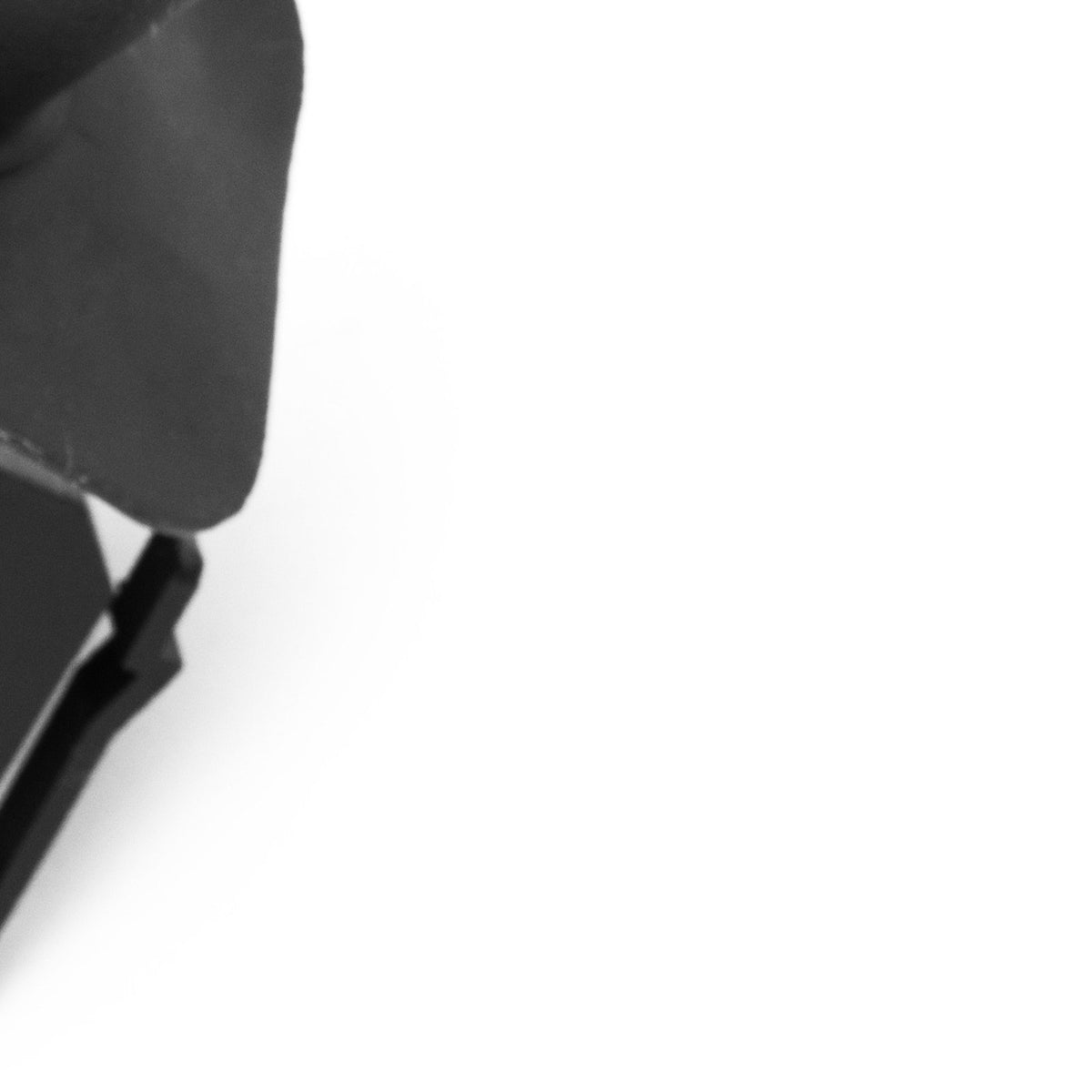 Comutator combinat ștergătoare pentru Renault Laguna 2 2001–2007