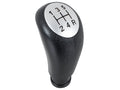 Nucă schimbător de viteze pentru Alfa Romeo 156 1996–2004 – 735269771